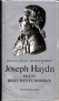Online antikvárium: Joseph Haydn élete dokumentumokban