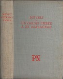 Online antikvárium: Művelt és udvarias ember a XX. században