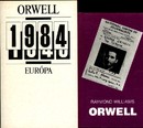Online antikvárium: 1984