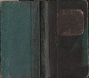 Online antikvárium: Gondolatok Rousseau írásaiból