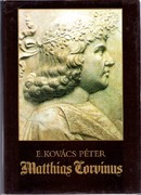 Online antikvárium: Matthias Corvinus.