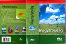 Online antikvárium: Magyarország