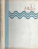 Online antikvárium: Atlantisz