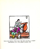 Online antikvárium: A Magyar Bibliophil Társaság évkönyve I-II.
I. 1921-1928; II. 1929-1931. (A 2. kötet számozott)
