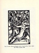 Online antikvárium: A Magyar Bibliophil Társaság évkönyve I-II.
I. 1921-1928; II. 1929-1931.