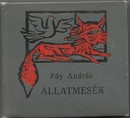 Online antikvárium: Állatmesék