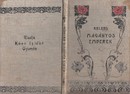 Online antikvárium: Magányos emberek