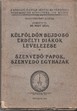 Online antikvárium: Külföldön bujdosó erdélyi diákok levelezése ; Szenvedő papok, szenvedő egyházak