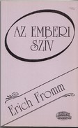 Online antikvárium: Az emberi szív
