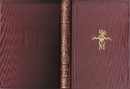 Online antikvárium: A kis Napoleon (Napoléon Le Petit) I-II kötet (egyben)