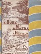 Online antikvárium: A Bükk a Mátra a Hegyalja. Útikalauz.