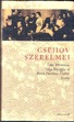 Online antikvárium: Csehov szerelmei. Lika Mizinova, OLga Knyipper és Anton Pavlovics Csehov levelei
