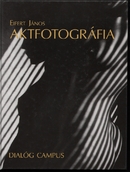 Online antikvárium: Aktfotográfia