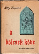Online antikvárium: A bölcsek köve