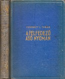 Online antikvárium: A felfedező ásó nyomában