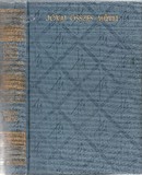 Online antikvárium: A régi jó táblabírák (1856)