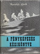 Online antikvárium: A fényképezés kézikönyve