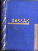 Online antikvárium: Megnőttek és elindulnak. I. kiadás!