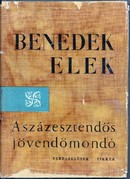 Online antikvárium: A százesztendős jövendőmondó