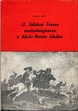 Online antikvárium: II. Rákóczi Ferenc szabadságharca a Körös-Maros közben