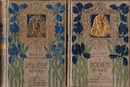 Online antikvárium: Moliere remekei I-II. kötet