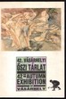 Online antikvárium: 42. Vásárhelyi Őszi Tárlat 42 Autumn Exhibition of Vásárhely