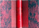 Online antikvárium: Egy évszázad élettörténete 1814-1914 I-II. (egybekötve)