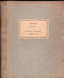 Online antikvárium: Faust I. rész (Sárközi György fordítása)