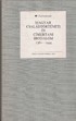 Online antikvárium: Magyar családtörténeti és címertani irodalom 1561-1944 /Reprint kiadás/