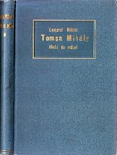 Online antikvárium: Tompa Mihály élete és művei