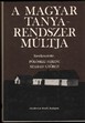 Online antikvárium: A magyar tanyarendszer múltja. Tanulmányok
