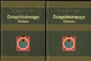Online antikvárium: Csongrádvármegye története I-II.(reprint kiadás)