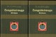 Online antikvárium: Csongrádvármegye története I-II.(reprint kiadás)