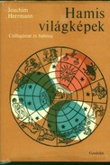 Online antikvárium: Hamis világképek. Csillagászat és babona