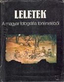 Online antikvárium: Leletek a magyar fotográfia történetéből