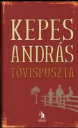 Online antikvárium: Tövispuszta