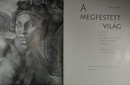 Online antikvárium: A megfestett világ