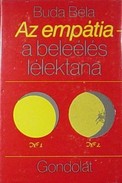 Online antikvárium: Az empátia - A beleélés lélektana