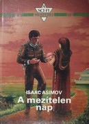Online antikvárium: A mezitelen nap
