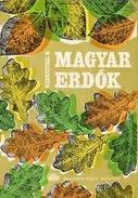 Online antikvárium: Magyar erdők (Jóléti erdőgazdálkodás)