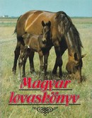 Online antikvárium: Magyar lovaskönyv