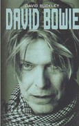 Online antikvárium: David Bowie