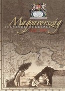 Online antikvárium: Magyarország legszebb térképei 1528-1895