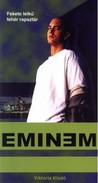 Online antikvárium: Eminem