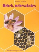 Online antikvárium: Méhek, méhészkedés