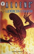 Online antikvárium: Aliens - Lidérces utazás 1998/3.
