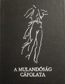 Online antikvárium: A mulandóság cáfolata (mini)