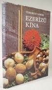 Online antikvárium: Ezerízű Kína