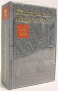 Online antikvárium: Könyvnyomtatás Magyarországon 1901-1973.