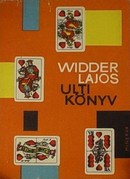 Online antikvárium: Ultikönyv